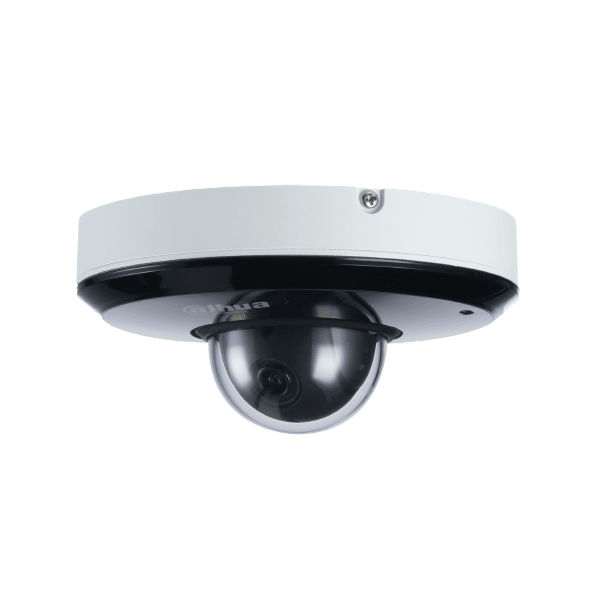 DAHUA CCTV - Dauha IP Network Cameras - Dauha IP PTZ Cameras