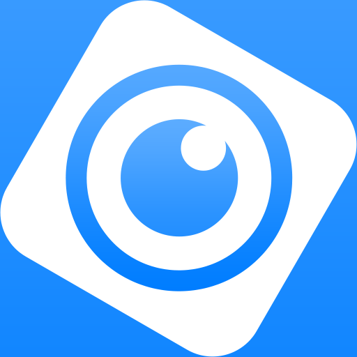 How to playback recorded videos on Dahua DMSS app and Dahua NVR