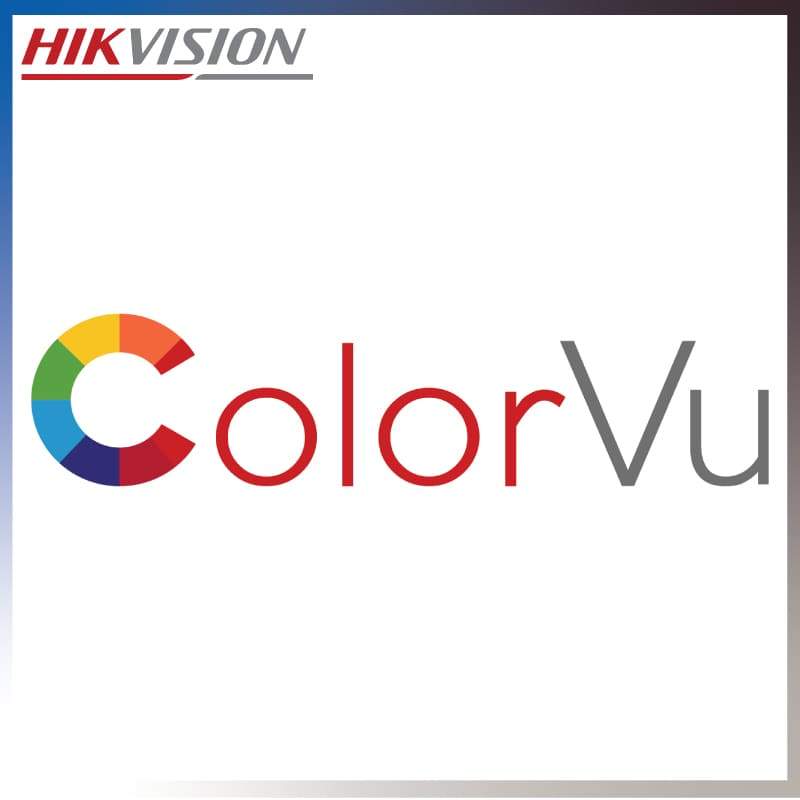 Hikvision 8MP Outdoor AcuSense Gen 2 Bullet Camera, H.265, WDR, 50m IR, IP67, 2.8mm 2CD2T86G22I2