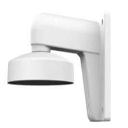 Hikvision DS-1272ZJ-110-TRS Wall Mount Bracket - CCTVGUY