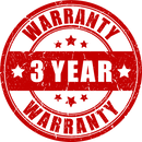 Dahua 8 x 8MP (4K) TURRET FIXED CAMERA Kit + 1 x 8CH NVR4108HS NVR Kit DKIT-8HDW3866EMP