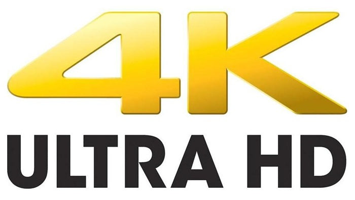 DAHUA 4K 8CH NVR DHI-NVR4108HS-8P-4KS2/L