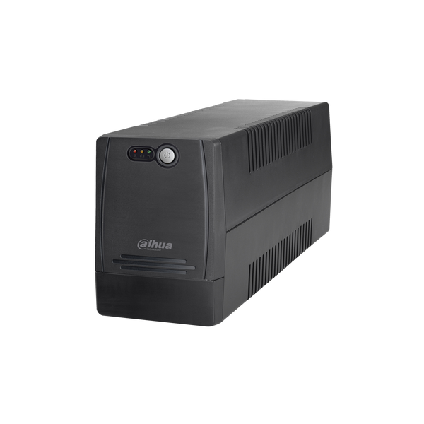 DAHUA 1500VA/900W UPS