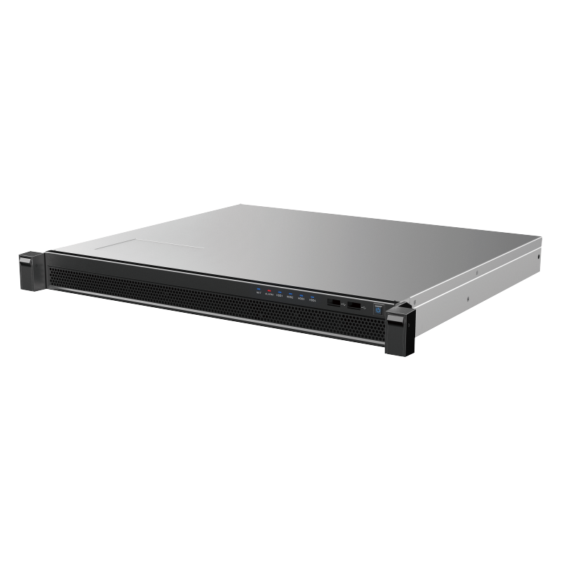 Dahua DHI-DSS4004-S2 DSS Express Video Management System Server DHI-DSS4004-S2 - CCTVGUY