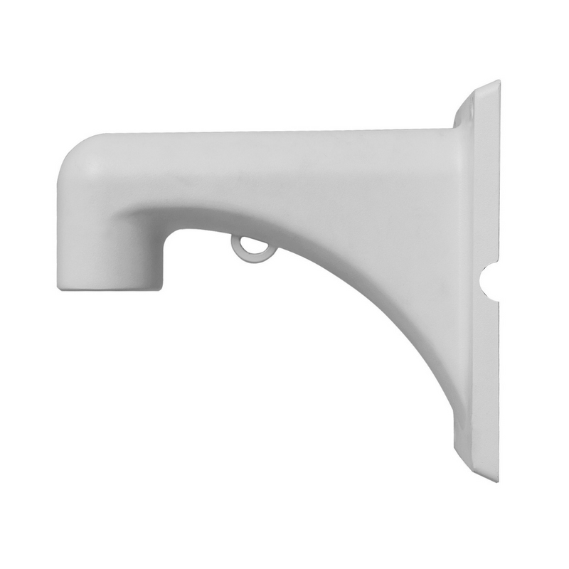 UNIARCH IPC-P4P4-X25 4MP 25X LIGHTHUNTER NETWORK PTZ CAMERA