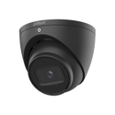 Dahua 6MP Stralight SMD 4.0 WIZSENSE TURRET FIXED CAMERA DH-IPC-HDW3666EMP-S-AUS