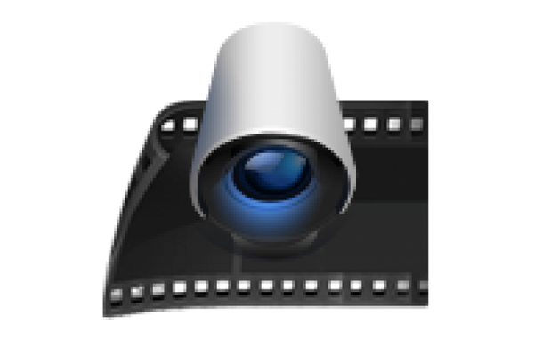 Hikvision iVMS-4200 v2.8.2.2 (Windows)(Multilingual) (NEW!) - CCTVGUY