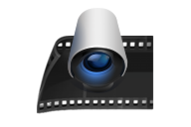 Hikvision iVMS-4200 v2.8.2.2 (Windows)(Multilingual) (NEW!) - CCTVGUY