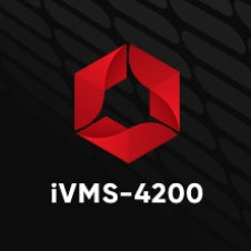 Hikvision IVMS-4200 - CCTVGUY