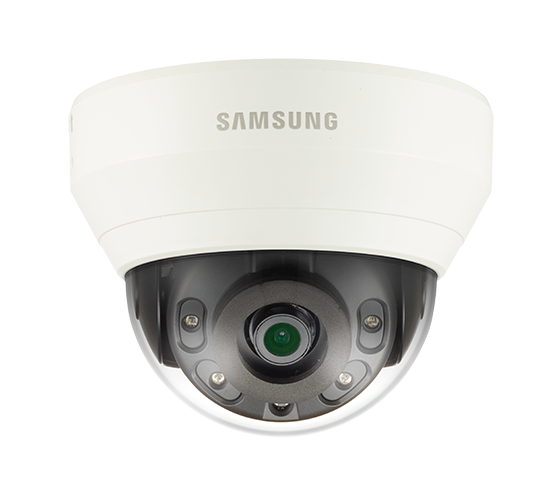 Ip 2024 cam samsung